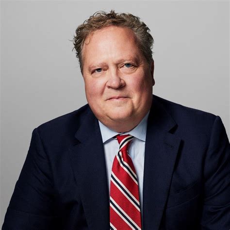 jon r. moeller|jon moeller biography.